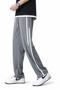 Casual Sports Track Pants for Men
